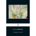 Women in Love