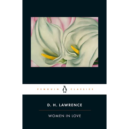 Women in Love
