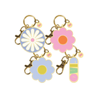 Delightful Key Charms