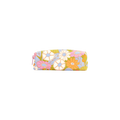 Jitterbugs