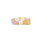 Jitterbugs