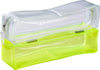 CHEERS! Twin Pencase