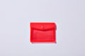 CHEERS! Bag - Card