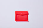 CHEERS! Bag - Card
