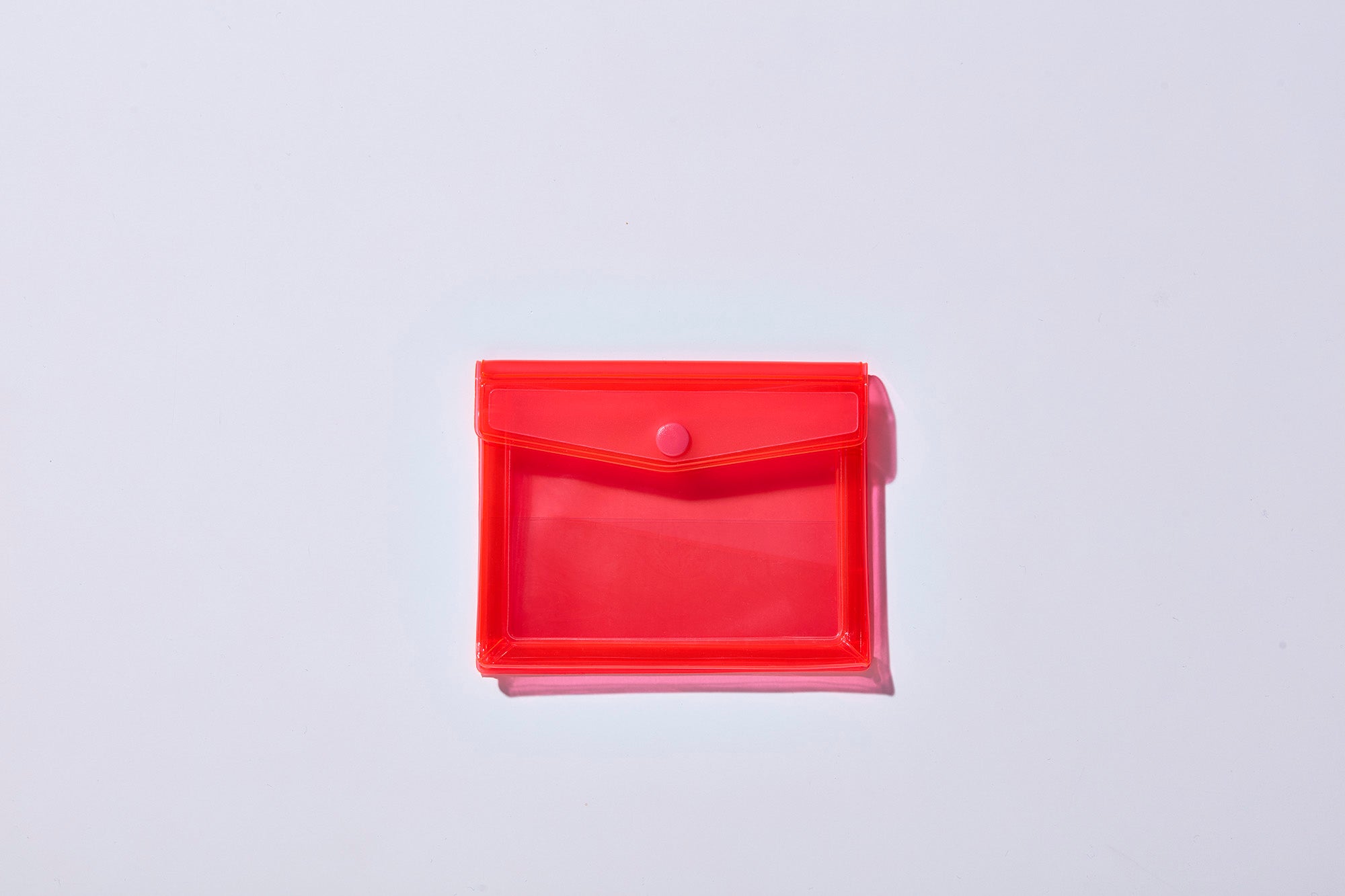CHEERS! Bag - Card