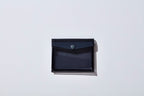 CHEERS! Bag - Card