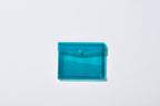 CHEERS! Bag - Card