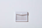 CHEERS! Bag - Card