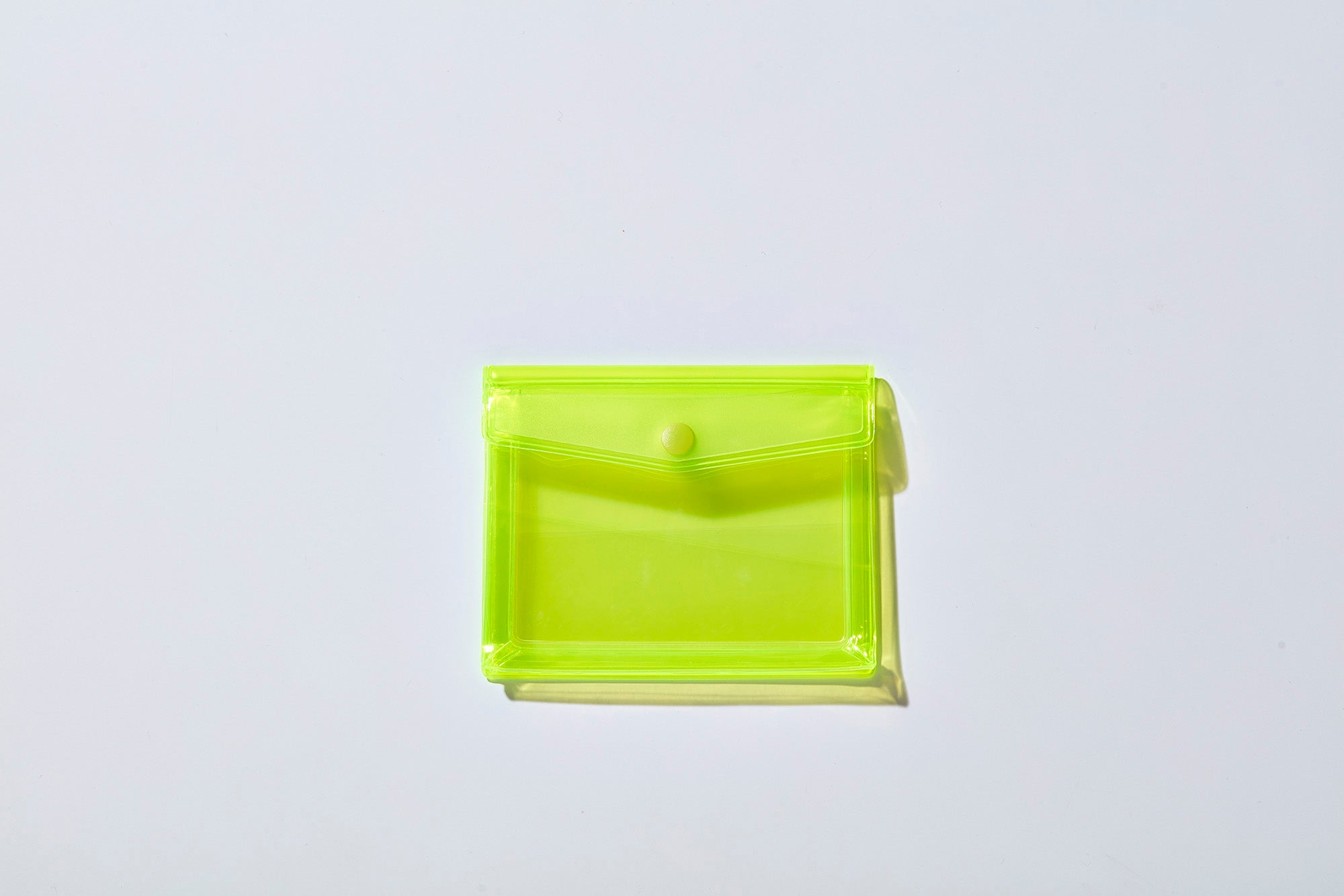 CHEERS! Bag - Card