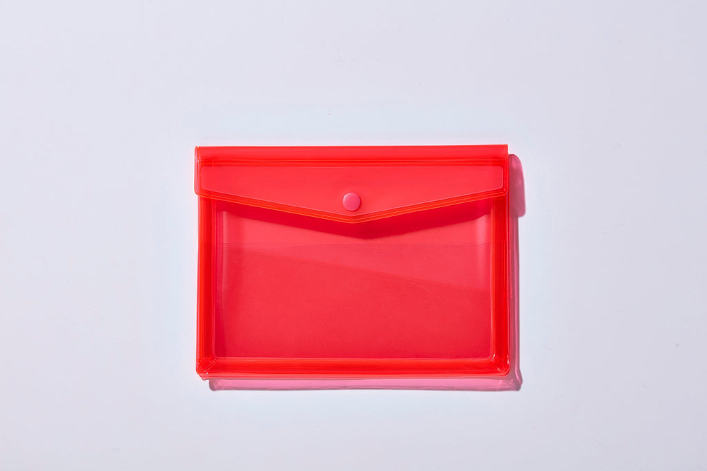 CHEERS! Bag - A6