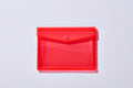 CHEERS! Bag - A6