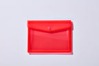 CHEERS! Bag - A6