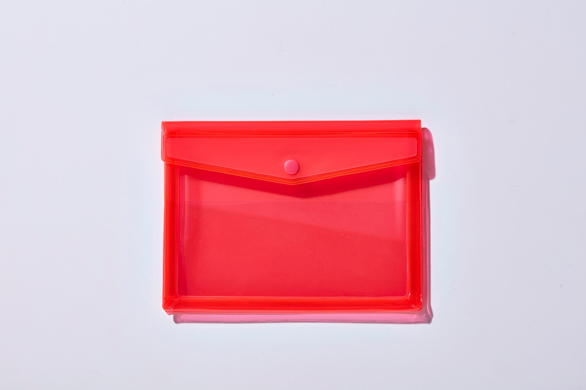 CHEERS! Bag - A6