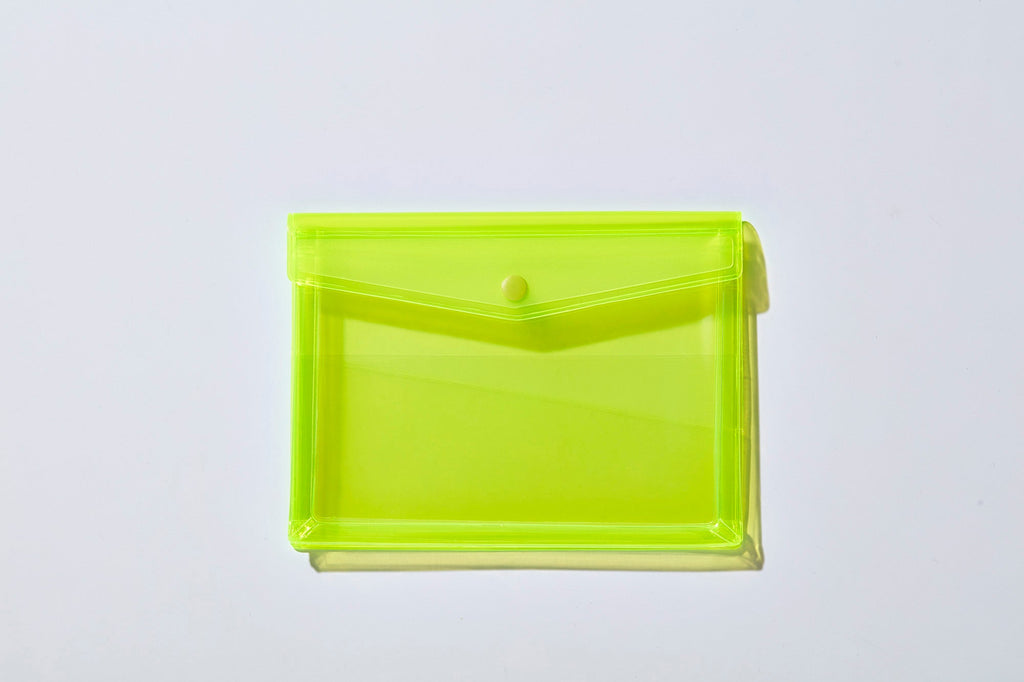 CHEERS! Bag - A6