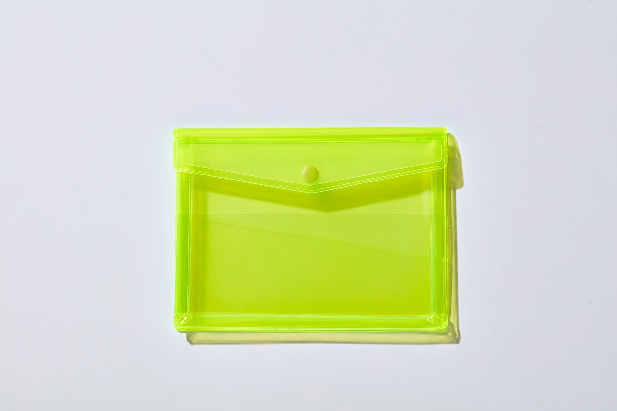 CHEERS! Bag - A6