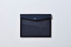 CHEERS! Bag - A5