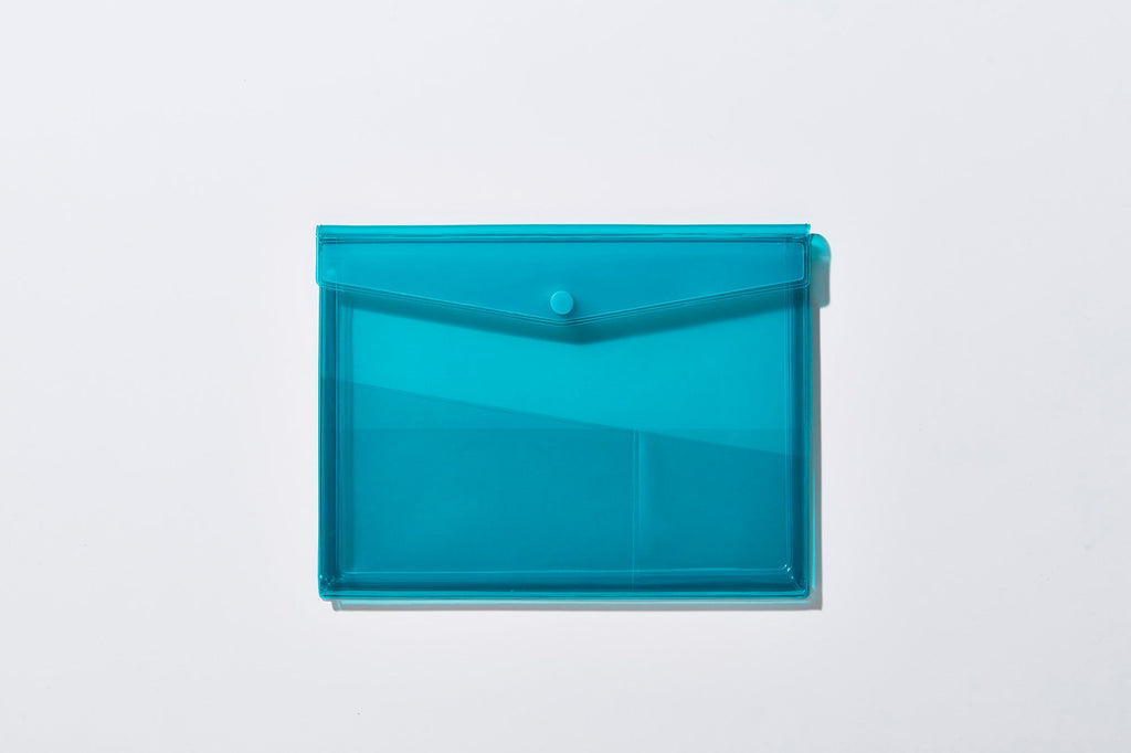 CHEERS! Bag - A5