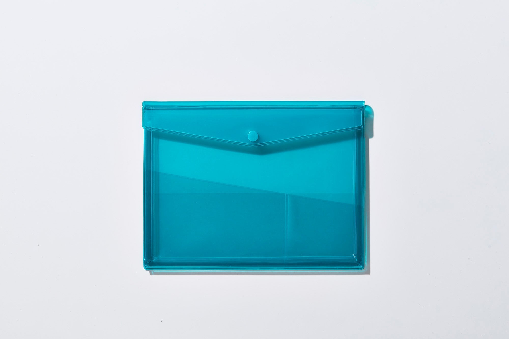 CHEERS! Bag - A5