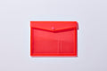 CHEERS! Bag - A5