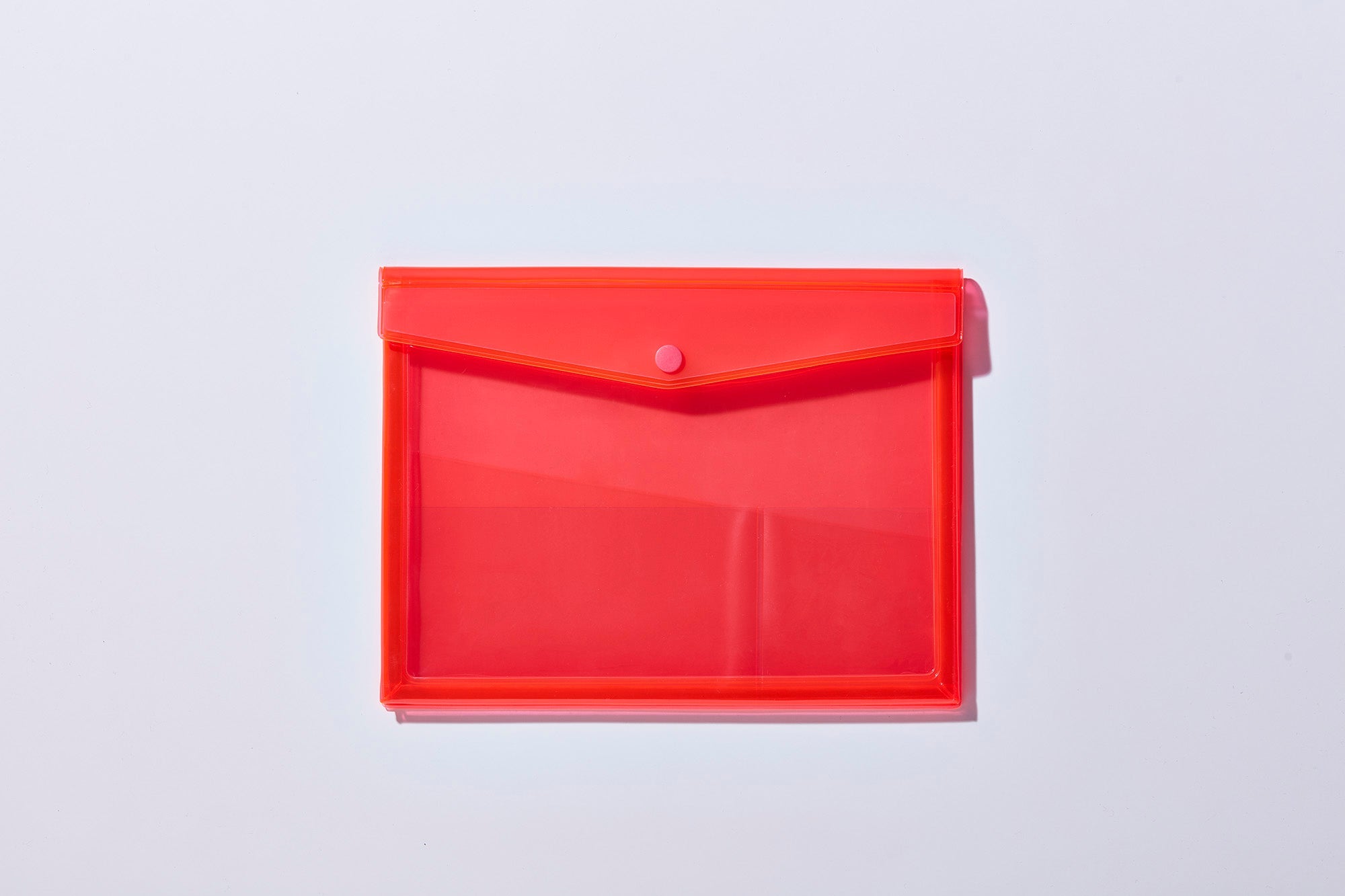 CHEERS! Bag - A5