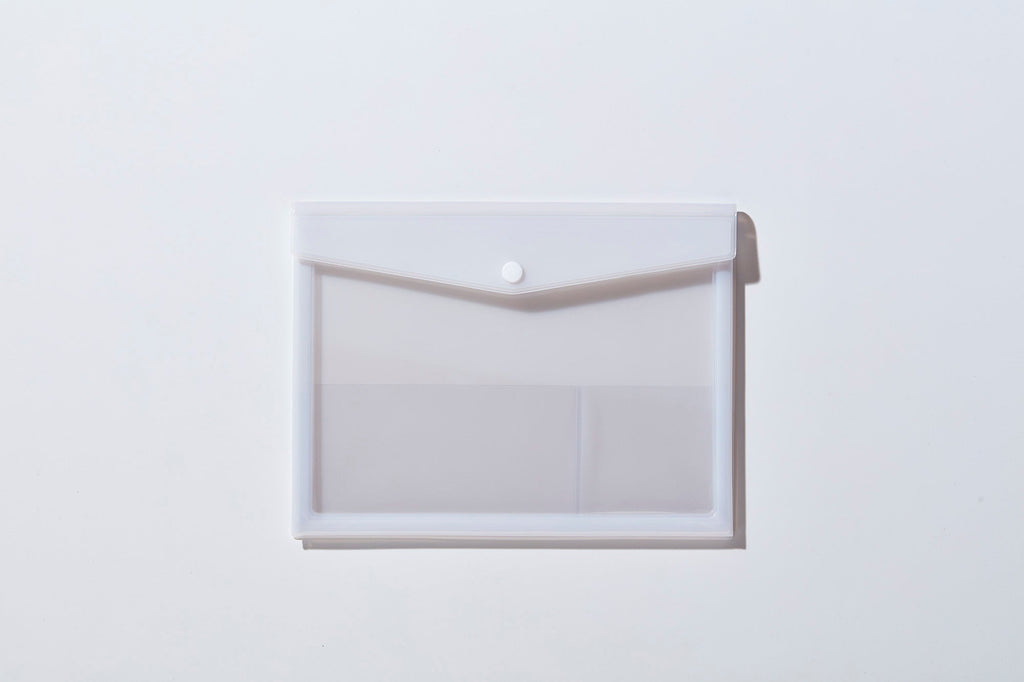 CHEERS! Bag - A5
