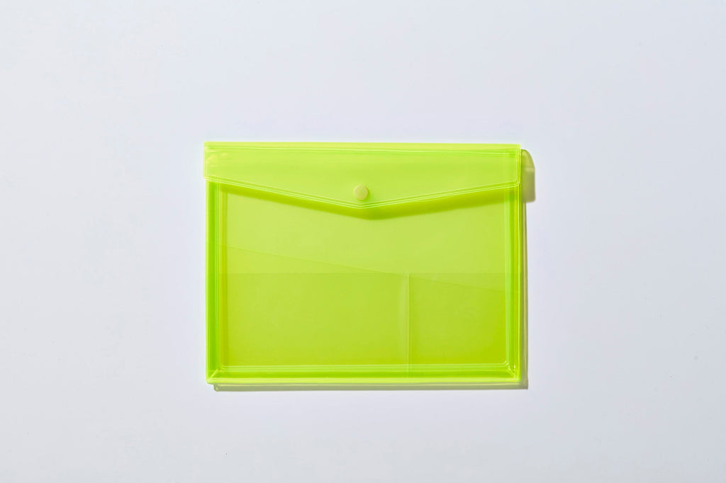 CHEERS! Bag - A5