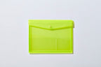 CHEERS! Bag - A5