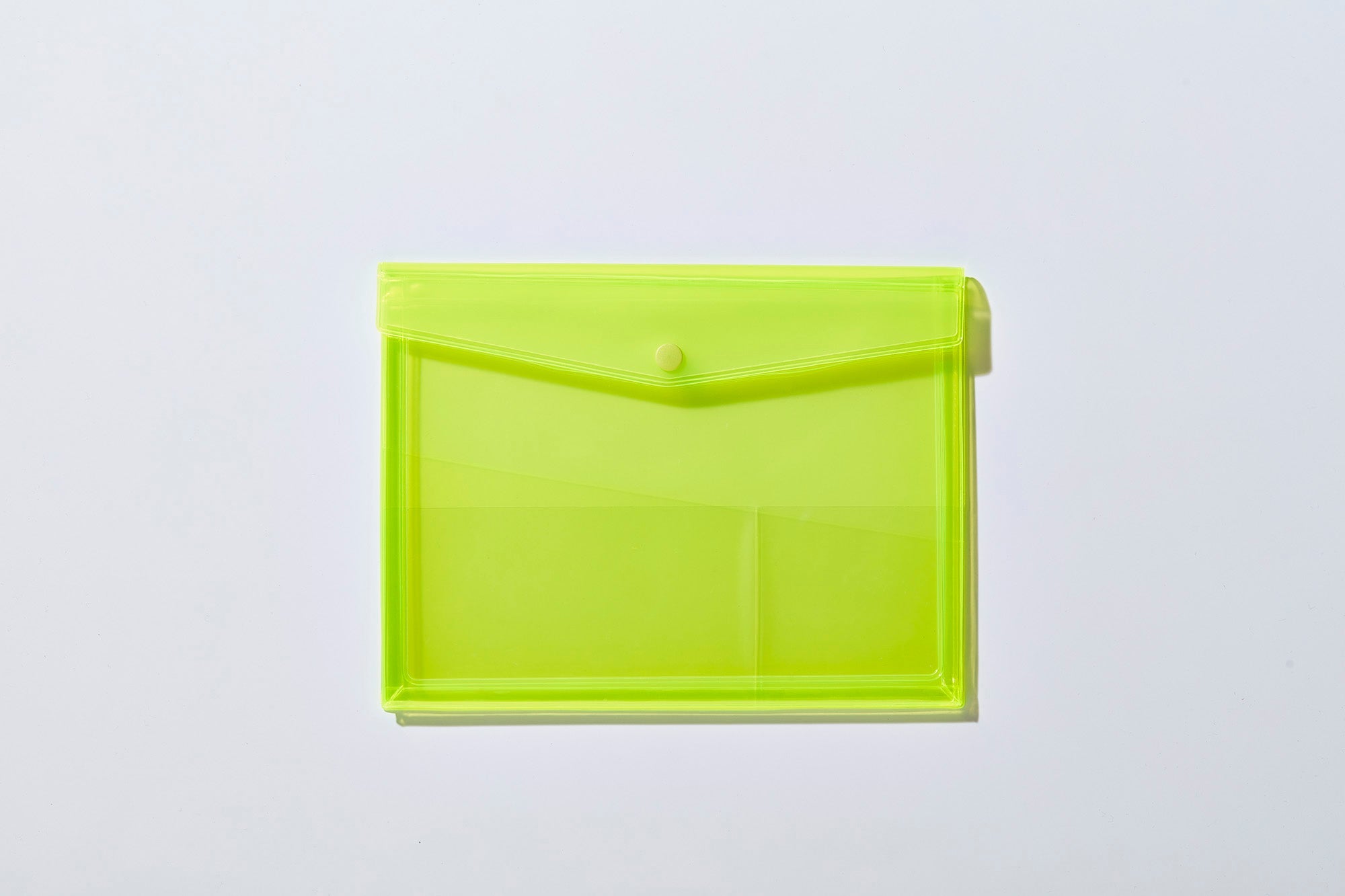 CHEERS! Bag - A5