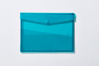 CHEERS! Bag - A4