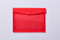 CHEERS! Bag - A4