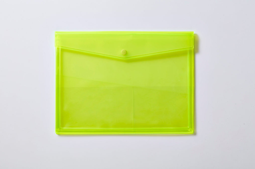 CHEERS! Bag - A4