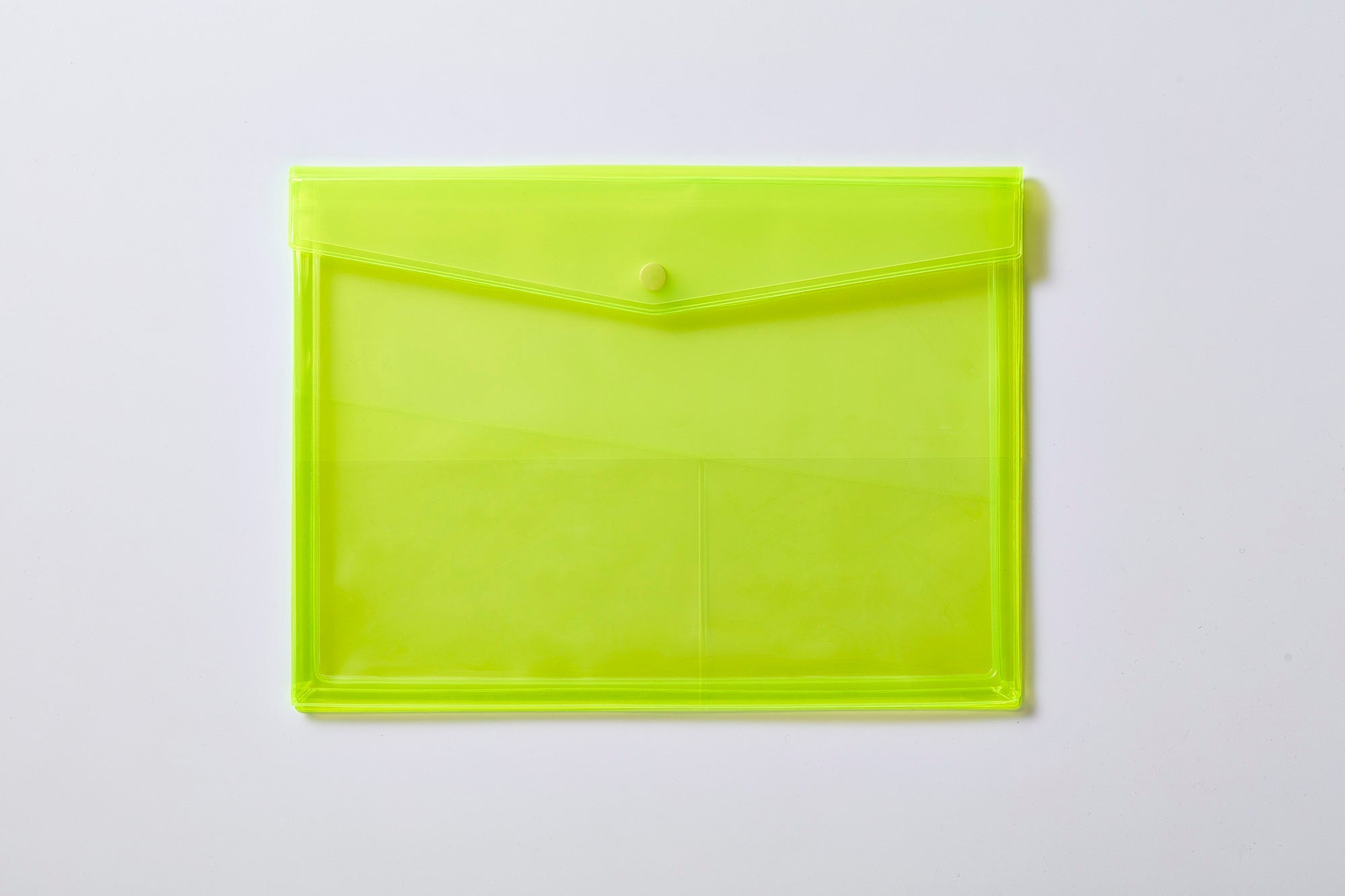 CHEERS! Bag - A4