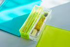 CHEERS! Twin Pencase
