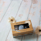Give Water Gift Box