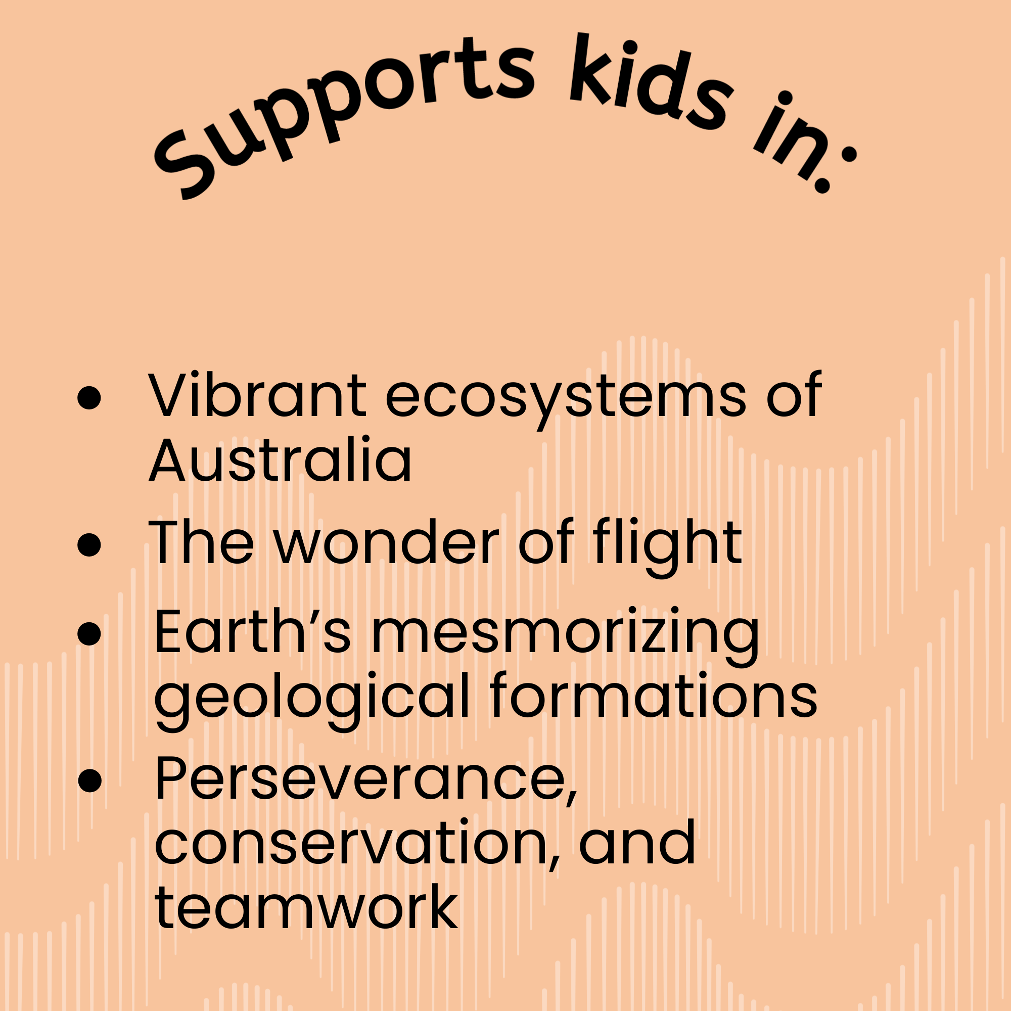 Discovering Our Earth Set