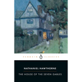 The House of the Seven Gables