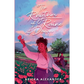 The Rhythm of Raine at Dawn: A Black Sapphic Romance
