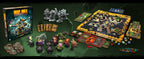 Deep Rock Galactic: Standard Edition