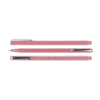 Individual Le Pens