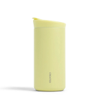 12oz Nomad Flip Tumbler - Citron