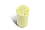 12oz Nomad Flip Tumbler - Citron