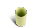 12oz Nomad Flip Tumbler - Citron