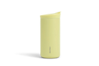 12oz Nomad Flip Tumbler - Citron