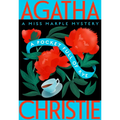 A Pocket Full of Rye: A Miss Marple Mystery