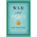 War and Peace