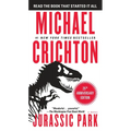 Jurassic Park