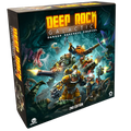 Deep Rock Galactic: Standard Edition