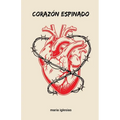 Corazón espinado