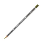 Derwent Graphitint Pencils