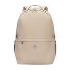 Drift Neoprene Diaper Backpack